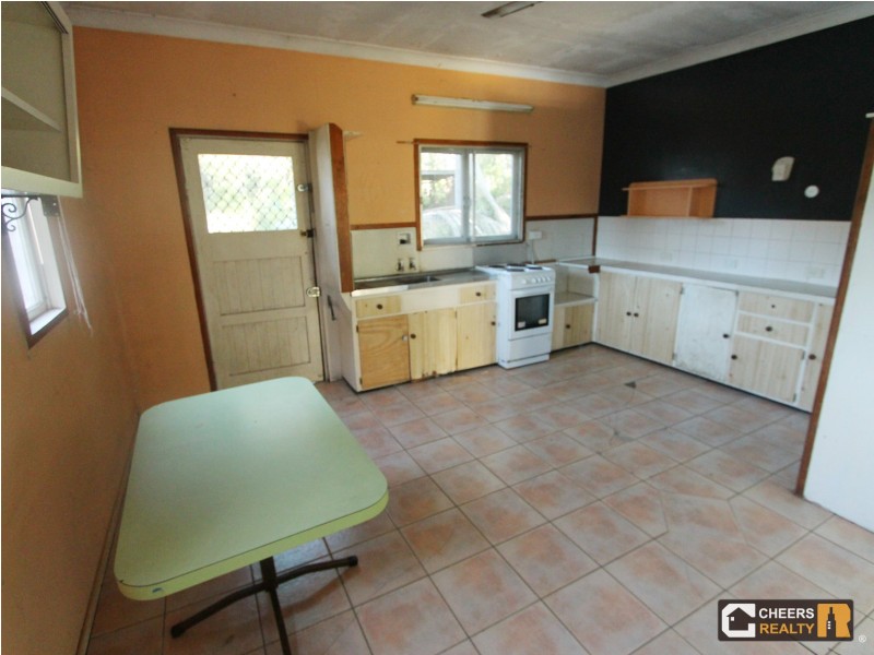 132 Haig Road, Loganlea QLD 4131