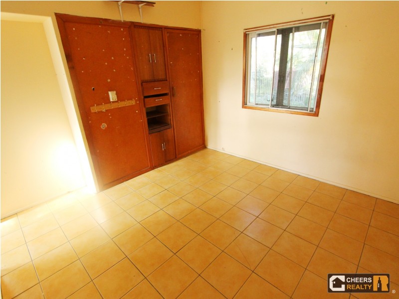 132 Haig Road, Loganlea QLD 4131