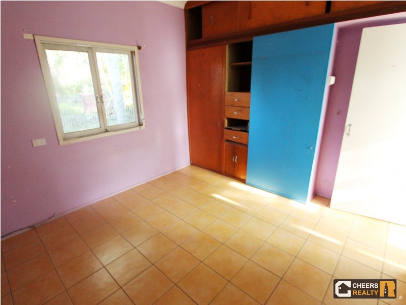 132 Haig Road, Loganlea QLD 4131