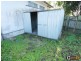132 Haig Road, Loganlea QLD 4131