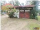 132 Haig Road, Loganlea QLD 4131
