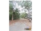 132 Haig Road, Loganlea QLD 4131