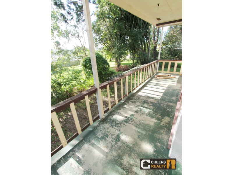 132 Haig Road, Loganlea QLD 4131