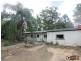 132 Haig Road, Loganlea QLD 4131