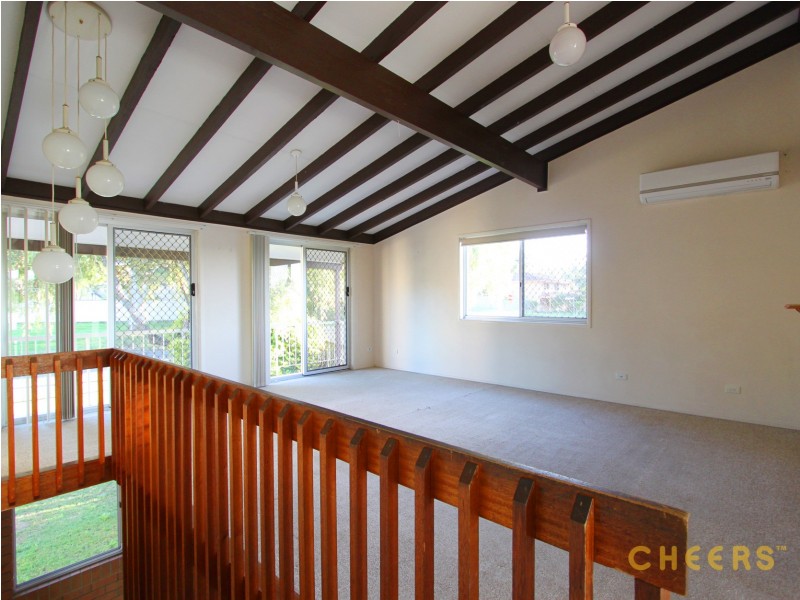 88 Lang Street, Sunnybank Hills QLD 4109