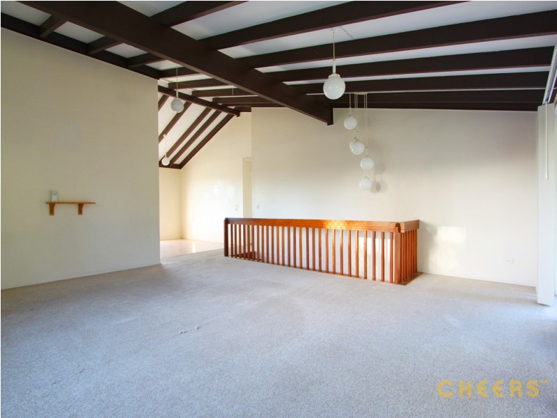 88 Lang Street, Sunnybank Hills QLD 4109