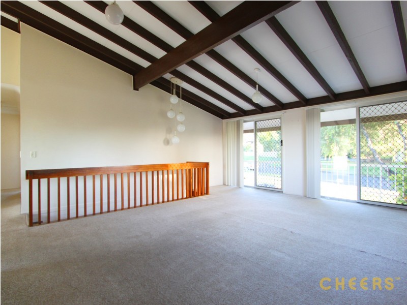 88 Lang Street, Sunnybank Hills QLD 4109