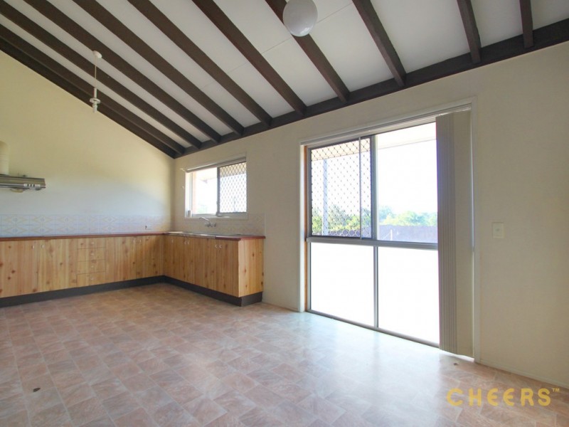 88 Lang Street, Sunnybank Hills QLD 4109