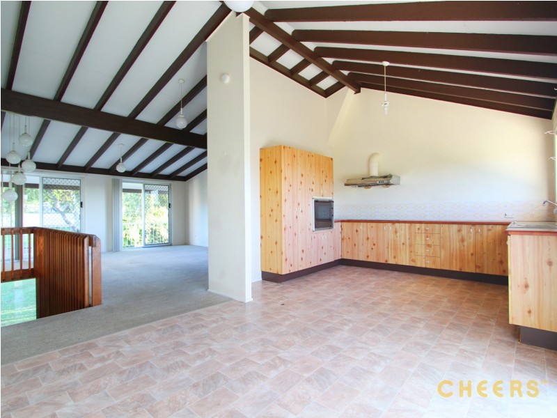 88 Lang Street, Sunnybank Hills QLD 4109