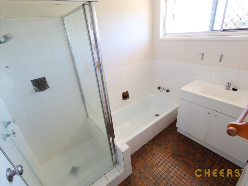 88 Lang Street, Sunnybank Hills QLD 4109