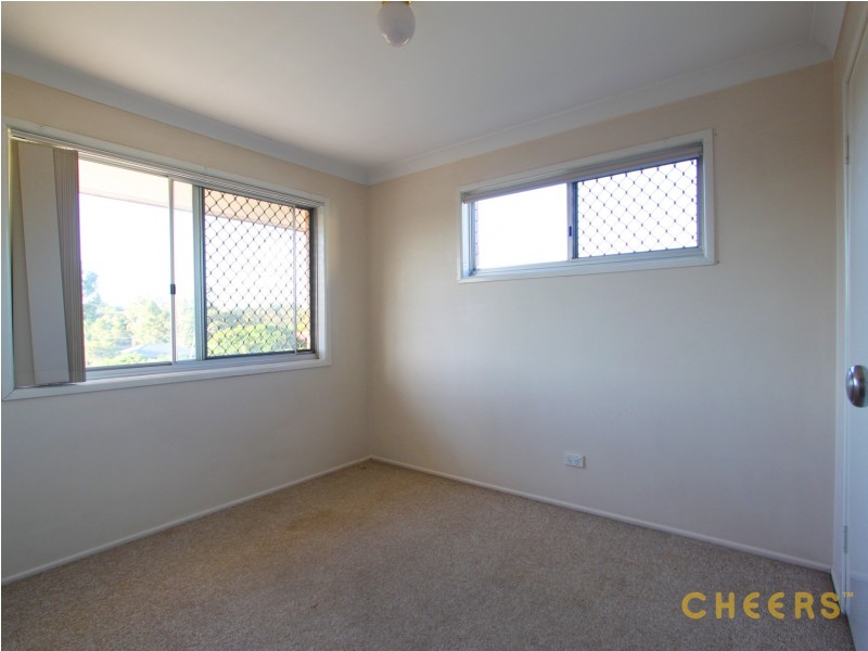 88 Lang Street, Sunnybank Hills QLD 4109