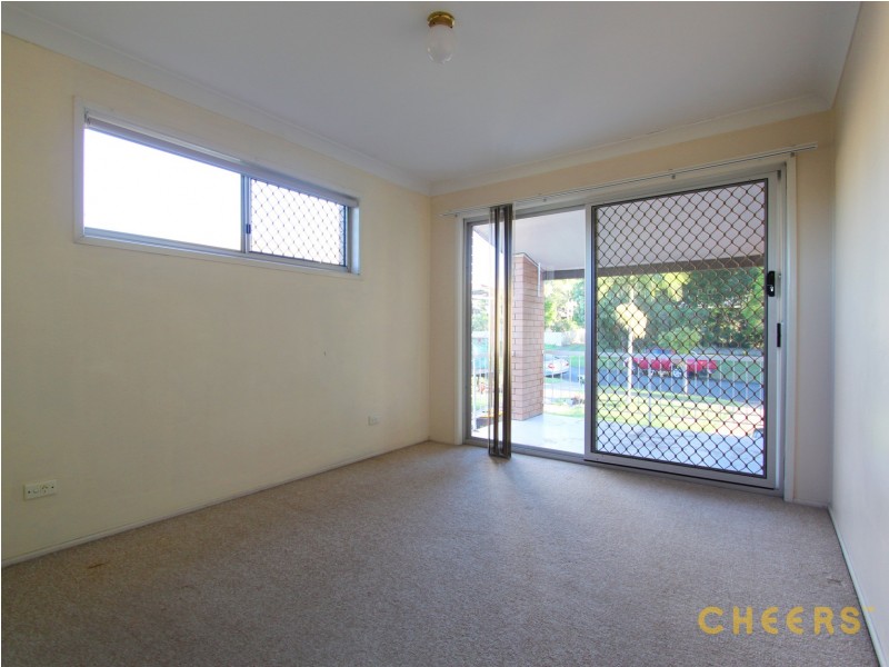 88 Lang Street, Sunnybank Hills QLD 4109