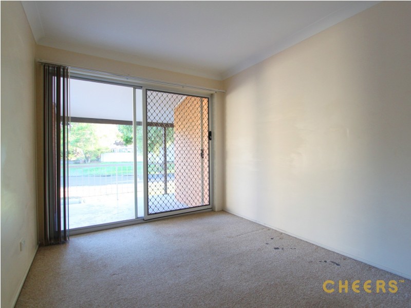 88 Lang Street, Sunnybank Hills QLD 4109