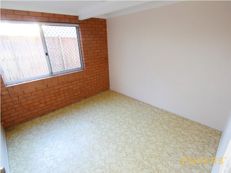 88 Lang Street, Sunnybank Hills QLD 4109