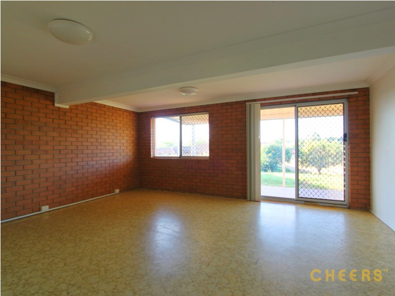 88 Lang Street, Sunnybank Hills QLD 4109