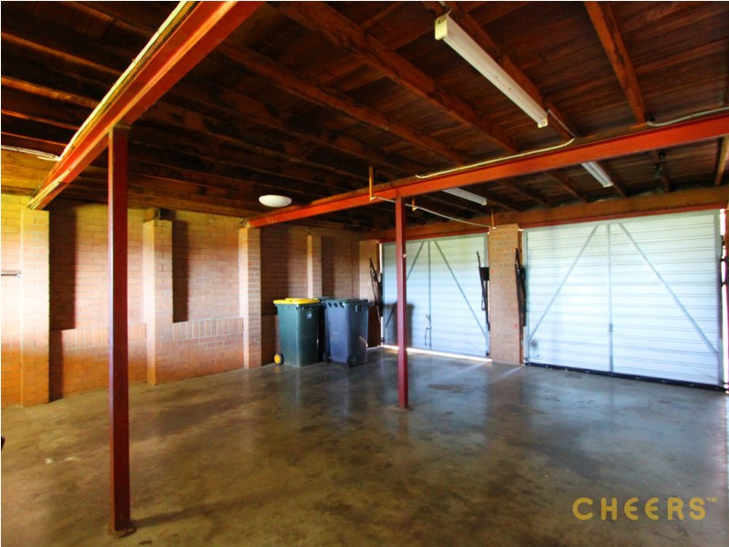 88 Lang Street, Sunnybank Hills QLD 4109