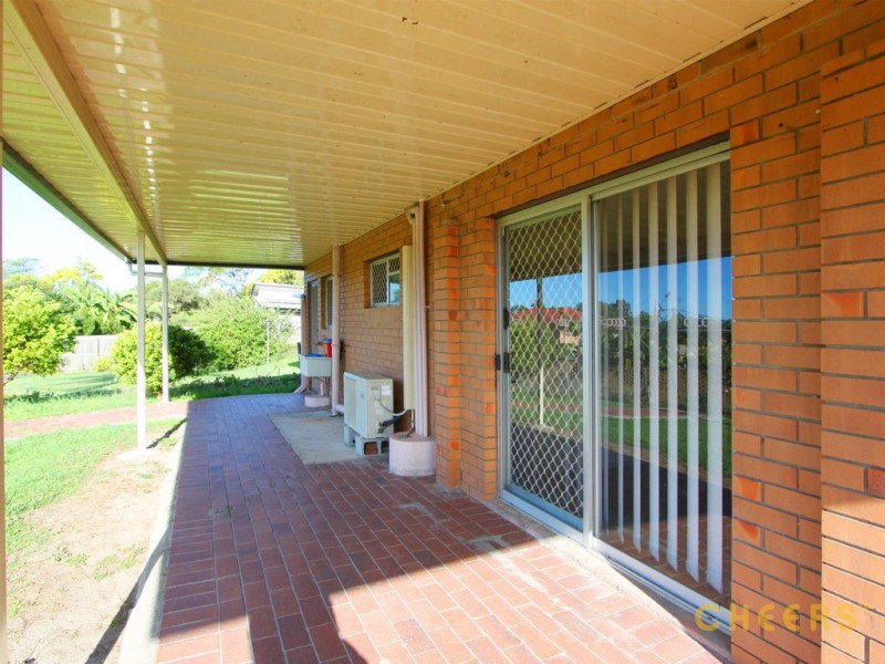 88 Lang Street, Sunnybank Hills QLD 4109