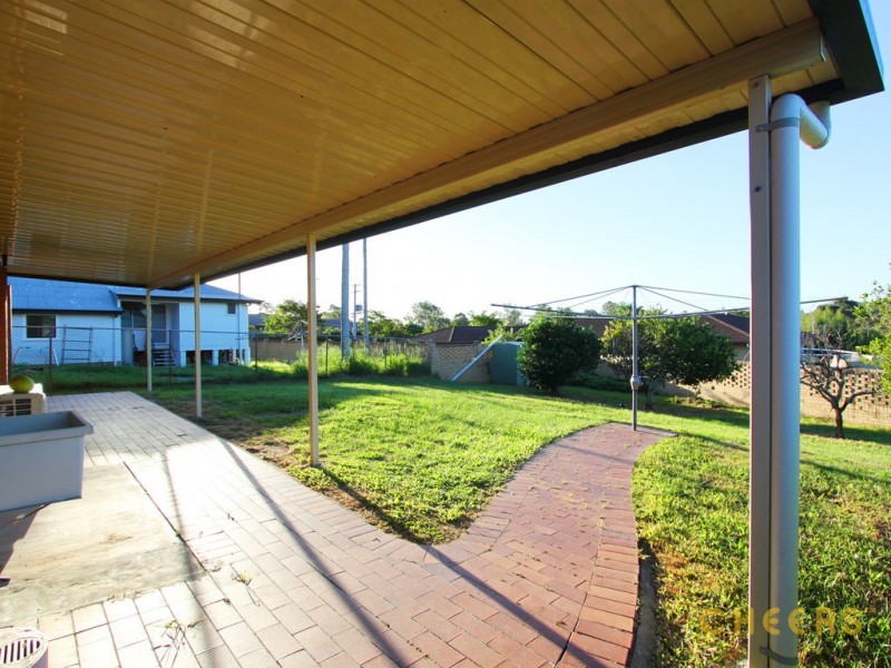 88 Lang Street, Sunnybank Hills QLD 4109