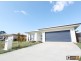 68 Northridge Drive, Calliope QLD 4680