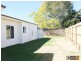 68 Northridge Drive, Calliope QLD 4680