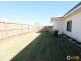 68 Northridge Drive, Calliope QLD 4680