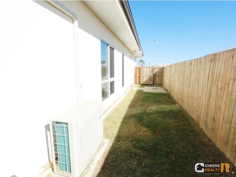 68 Northridge Drive, Calliope QLD 4680