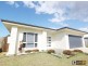 68 Northridge Drive, Calliope QLD 4680