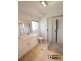 68 Northridge Drive, Calliope QLD 4680