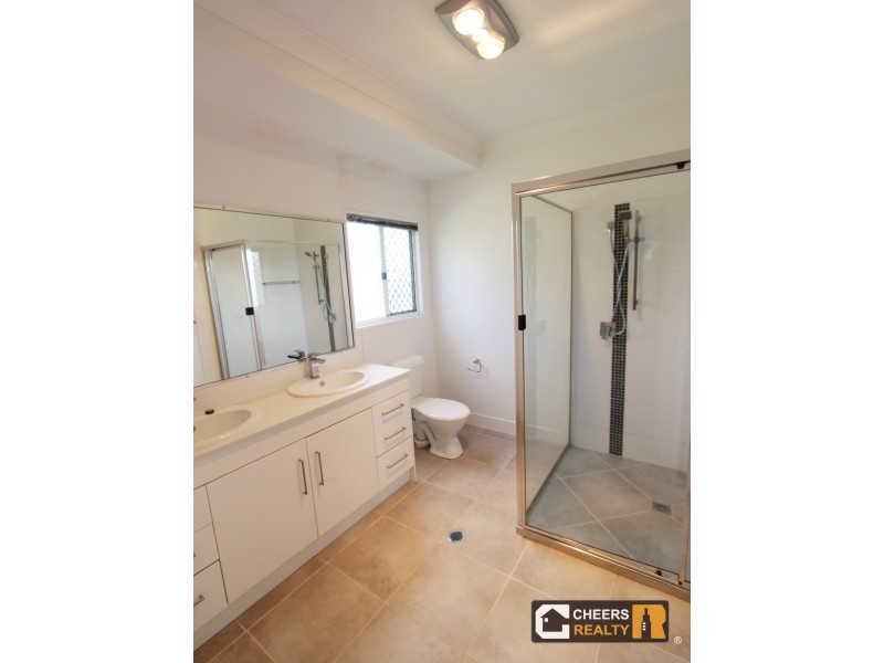 68 Northridge Drive, Calliope QLD 4680