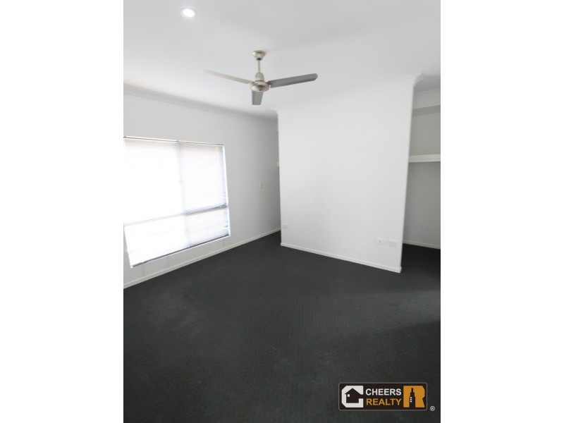 68 Northridge Drive, Calliope QLD 4680