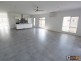 68 Northridge Drive, Calliope QLD 4680