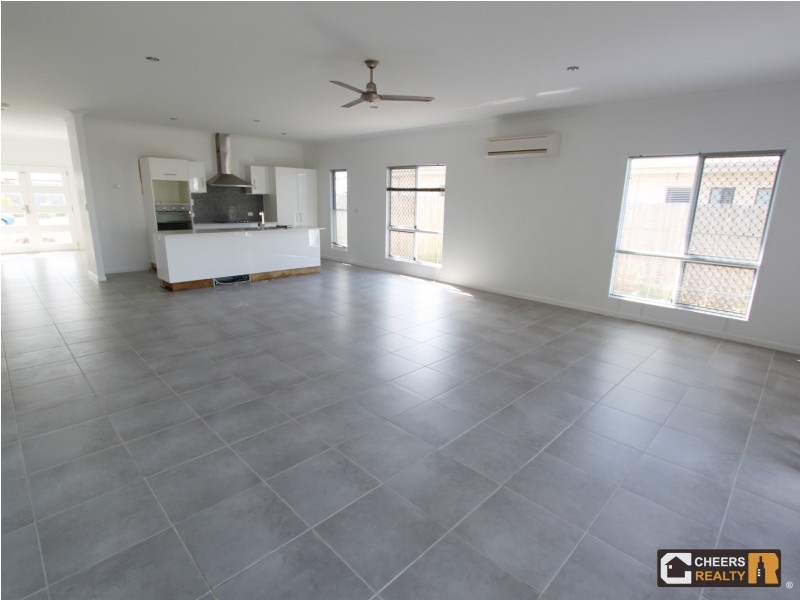 68 Northridge Drive, Calliope QLD 4680