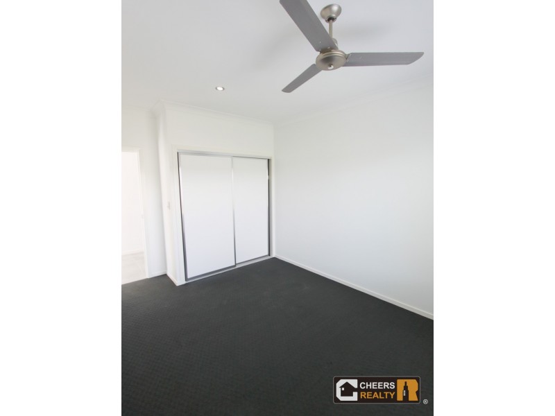 68 Northridge Drive, Calliope QLD 4680