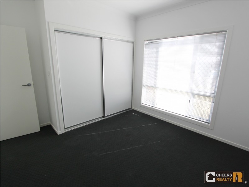 68 Northridge Drive, Calliope QLD 4680
