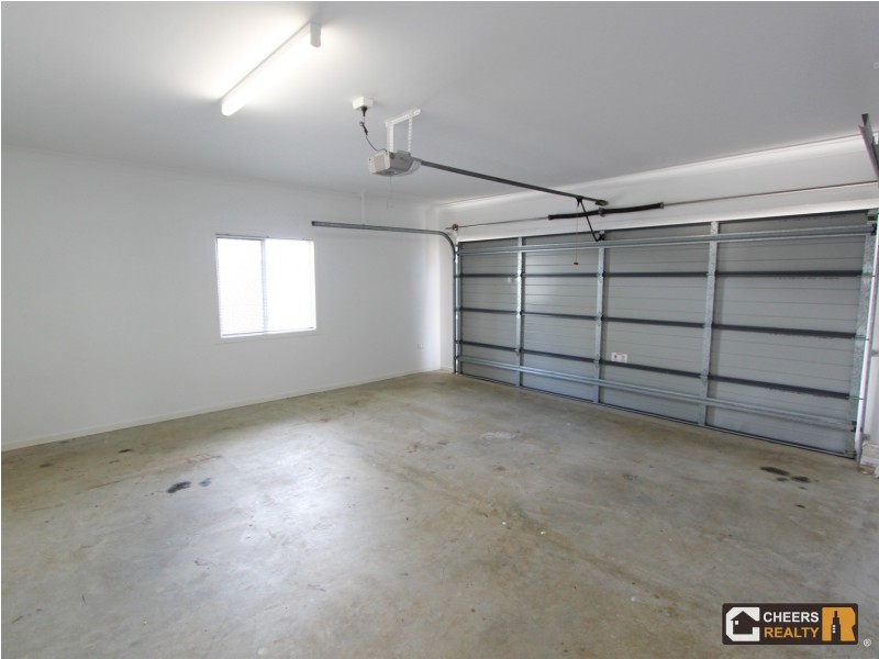 68 Northridge Drive, Calliope QLD 4680