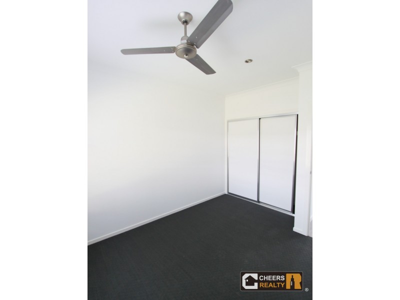 68 Northridge Drive, Calliope QLD 4680