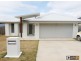 1 Wanda Drive, Boyne Island QLD 4680