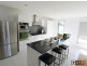 1 Wanda Drive, Boyne Island QLD 4680