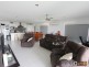 1 Wanda Drive, Boyne Island QLD 4680