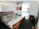 1 Wanda Drive, Boyne Island QLD 4680