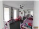 1 Wanda Drive, Boyne Island QLD 4680