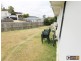 1 Wanda Drive, Boyne Island QLD 4680