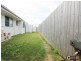 1 Wanda Drive, Boyne Island QLD 4680