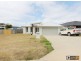 1 Wanda Drive, Boyne Island QLD 4680