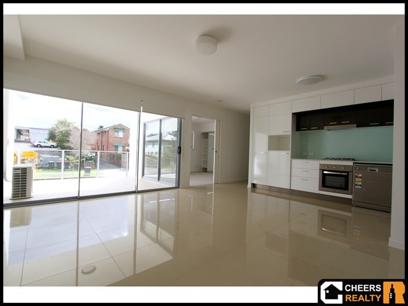 3/32 Redfern Street, Morningside QLD 4170