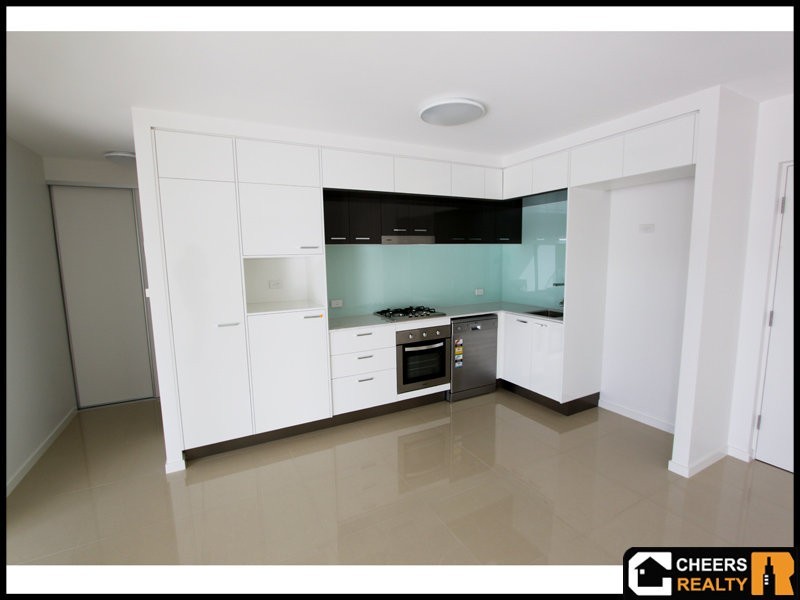 3/32 Redfern Street, Morningside QLD 4170