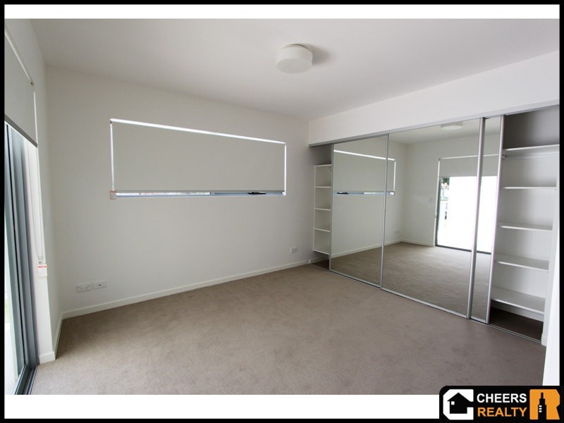 3/32 Redfern Street, Morningside QLD 4170