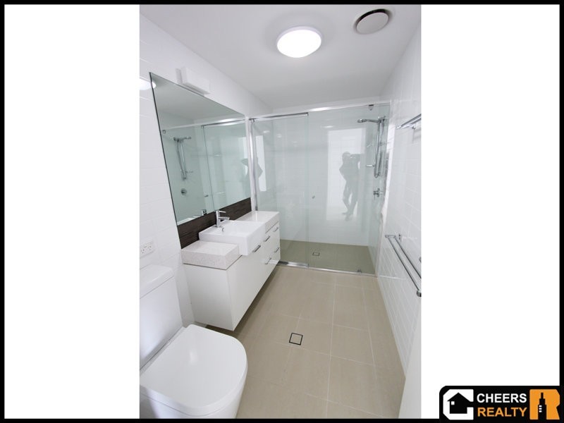 3/32 Redfern Street, Morningside QLD 4170