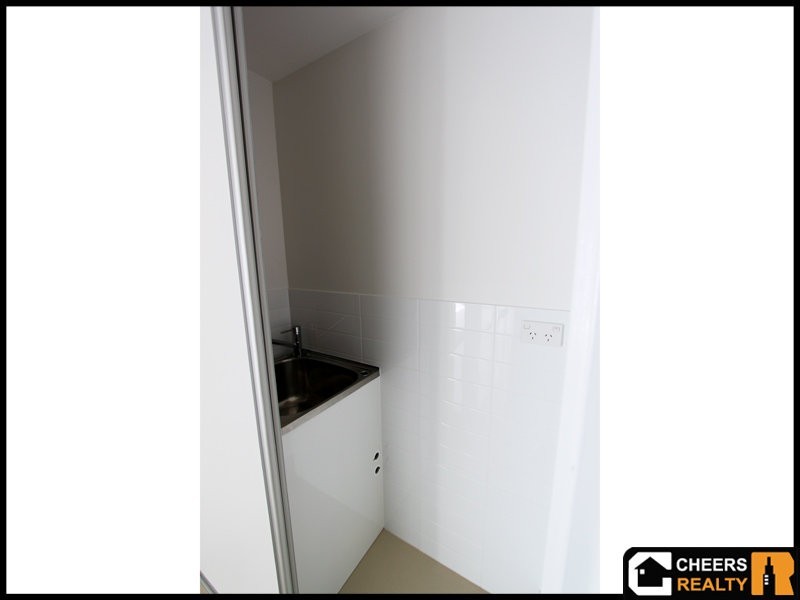 3/32 Redfern Street, Morningside QLD 4170