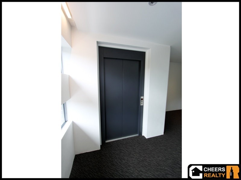 3/32 Redfern Street, Morningside QLD 4170